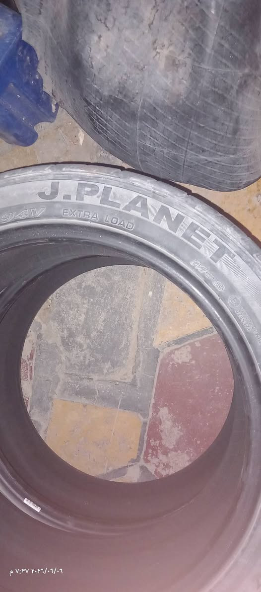 تيرات نص عمر الانتره 2020 نجف


**إذا كنت صاحب هذا الإعلان وتريد حذفه لأي سبب، رجاءا أرسل رسالة إلى الدعم الفني**