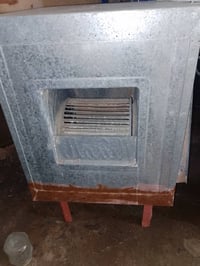 مبرده للبيع رقم الهاتف 07511405092