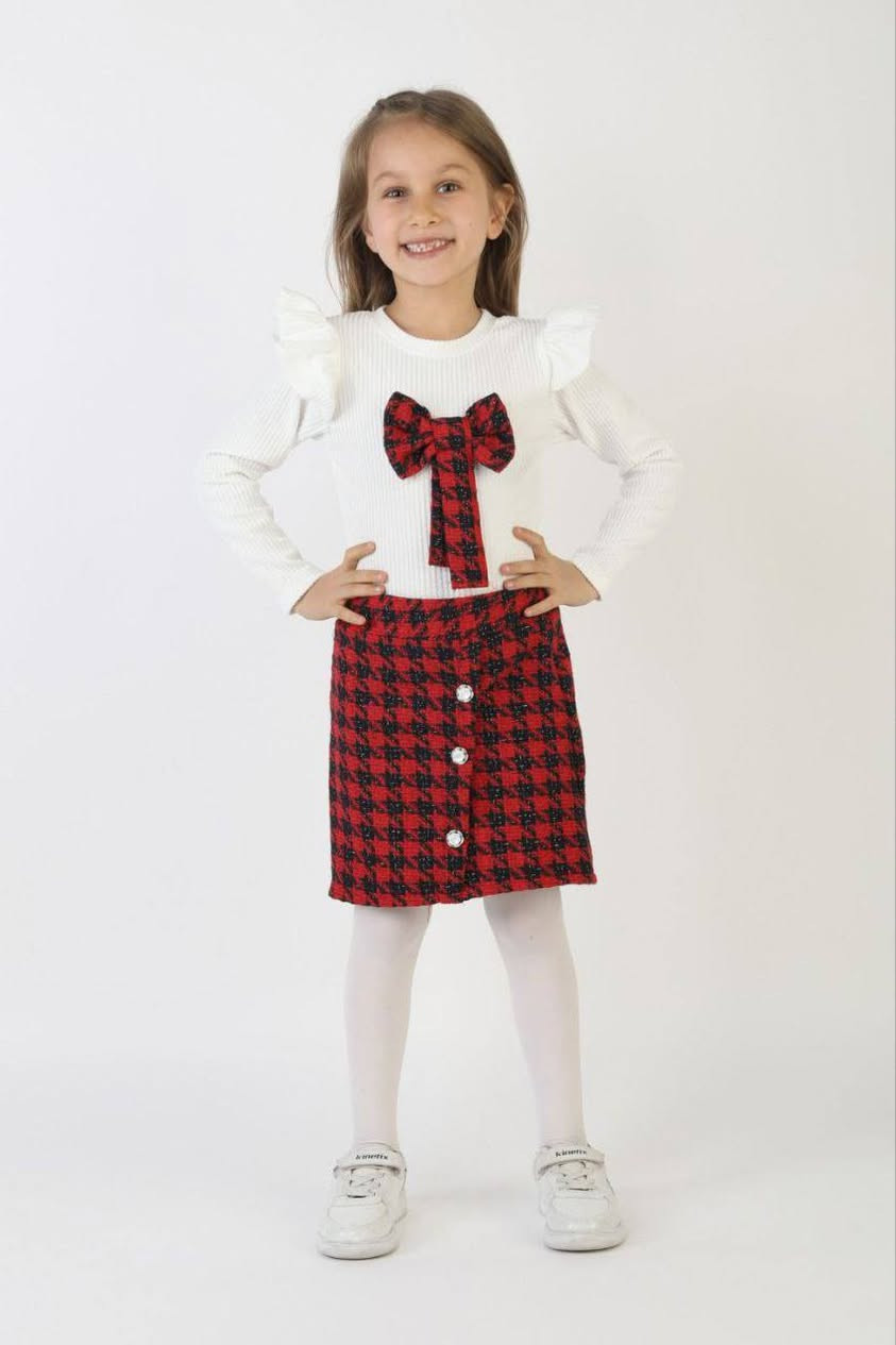 هلاو بنات 
وفرنالكم كوستم تنوره بناتي 🥰

العنوان حي الفلاح قرب صيدليه الاء محمد 
للتواصل واتس ***********📲
