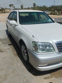 مكينة • كير • نجف