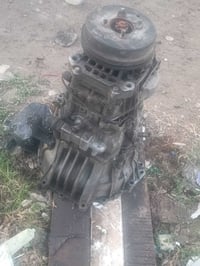 كير كنتر للبيع 07828360784 07506970485