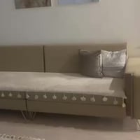 تخم للبيع القياس ٧ متر السعر ٦٠٠ وبي مجال للاستفسار الاتصال على 077160...