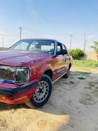 سوبر 85 • باور • مسجله