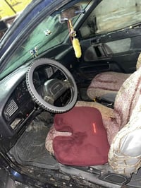 سياره النترا موديل 92 السعر10وبيها مجال والي حاب يتصل ع هذا الرقم 0785...