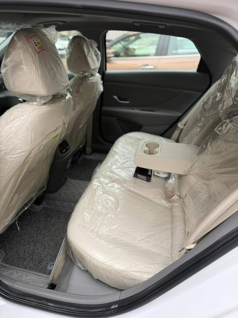 النترا 2023فول مكينة الفين دوش مكفولة من البارد والصبغ والفتح كفالة عامة 174   ***********
