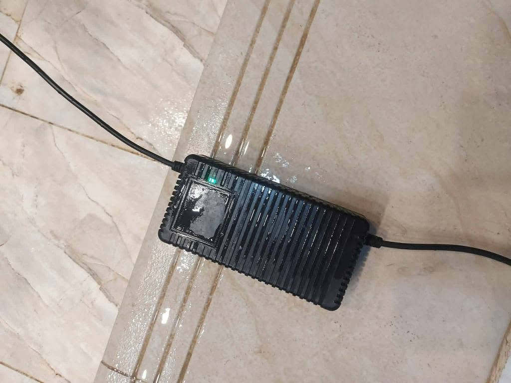 دراجة علشحن حجم ٢٠ نقص بطاريات اطارات جديدة بريكات جديدة شاحنة اصلية كهربائيات كلها شغالة دراجة نظيفة الامرايات والبايدرات موجودات السعر ١٠٠ وبيهة مجال بسيط كوت الكفاءات بستان الجلبي *********** دهل اوران, واسط
