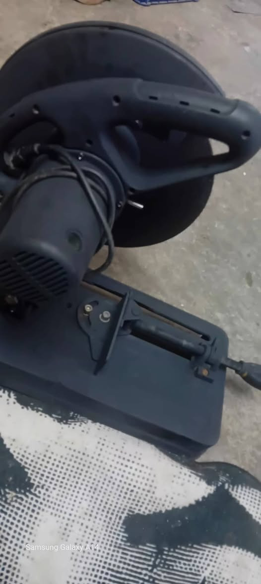 كترات للبيع بغداد عل فحص ***********
