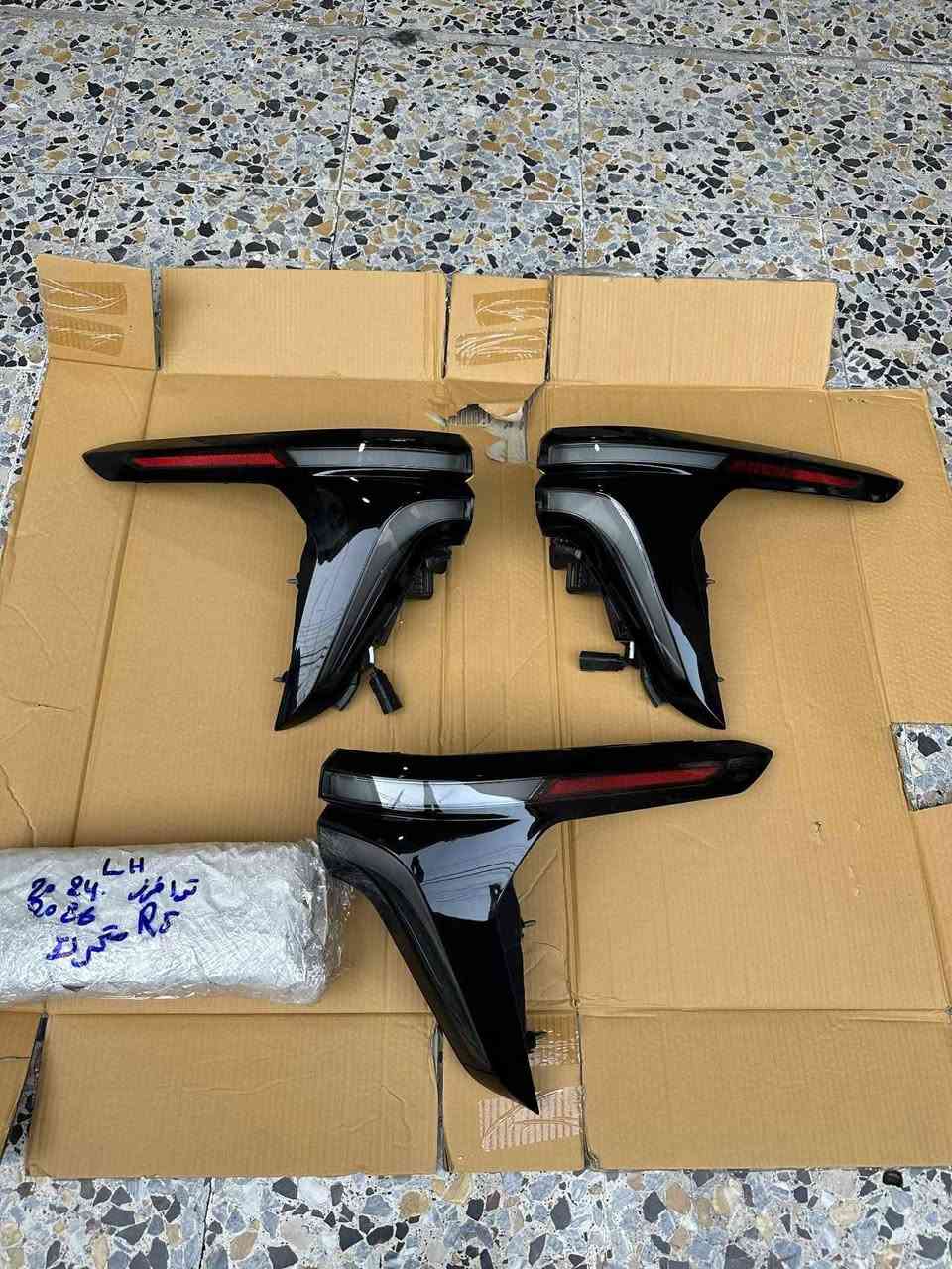 لتواصل واتساب
***********
***********
