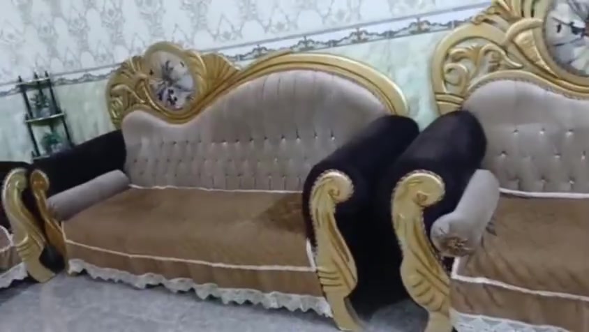 سلام عليكم تخم للبيع جديد السعر 450اوبي مجال الشراي مكاني بالحله


**إذا كنت صاحب هذا الإعلان وتريد حذفه لأي سبب، رجاءا أرسل رسالة إلى الدعم الفني**