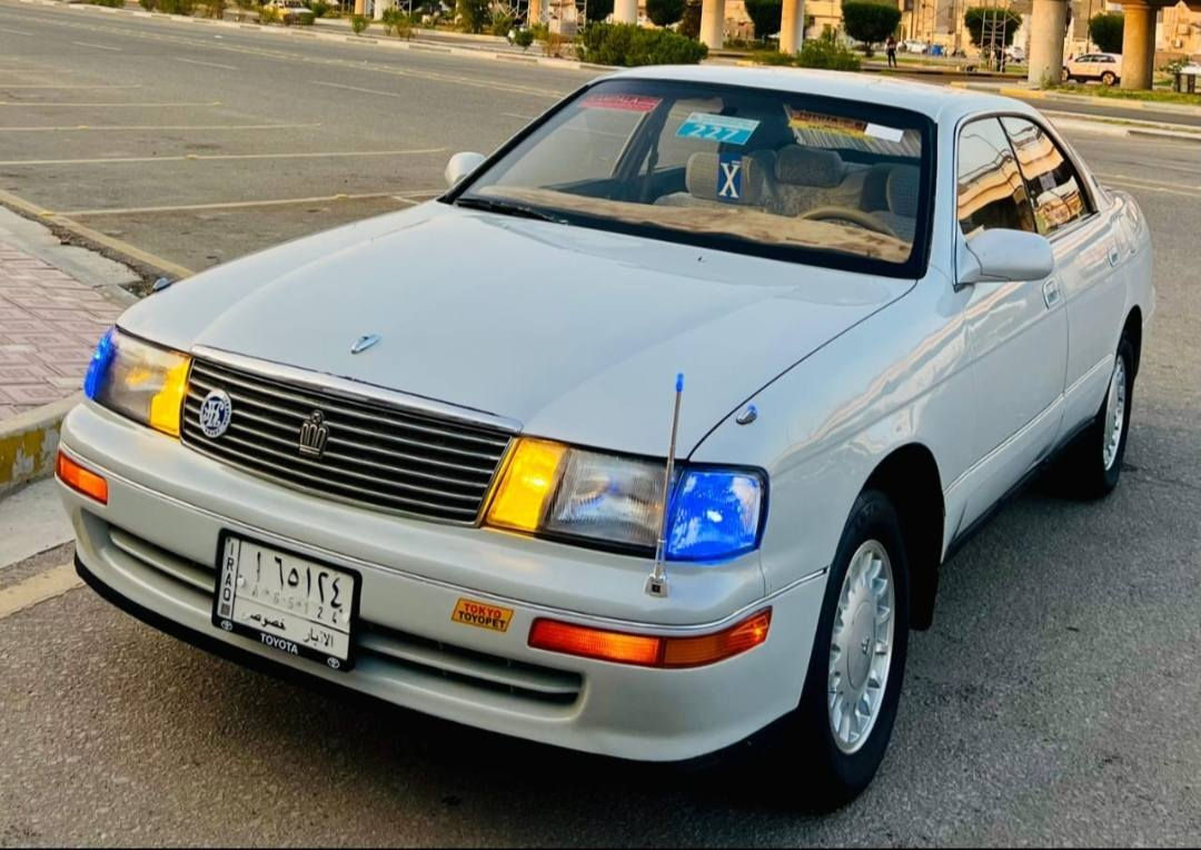 سلام عليكم ورحمة الله
السعر   57 وبيها مجال 
الاستفسار ***********
لبيع بطه منتصل موديل 1994 رقم إنبار مشروع وطني بسمي، سنويه ل 2027 مكفول من الكص ونقل الجثه والضربه والخياس كفاله عامه محرك وكير كارتون 2500 حداديه جديده تخم تاير صار سبوع شاده شاشه تاب ويل جديد جاهزه مال جناي العنوان كربلاء
الاستفسار ***********
