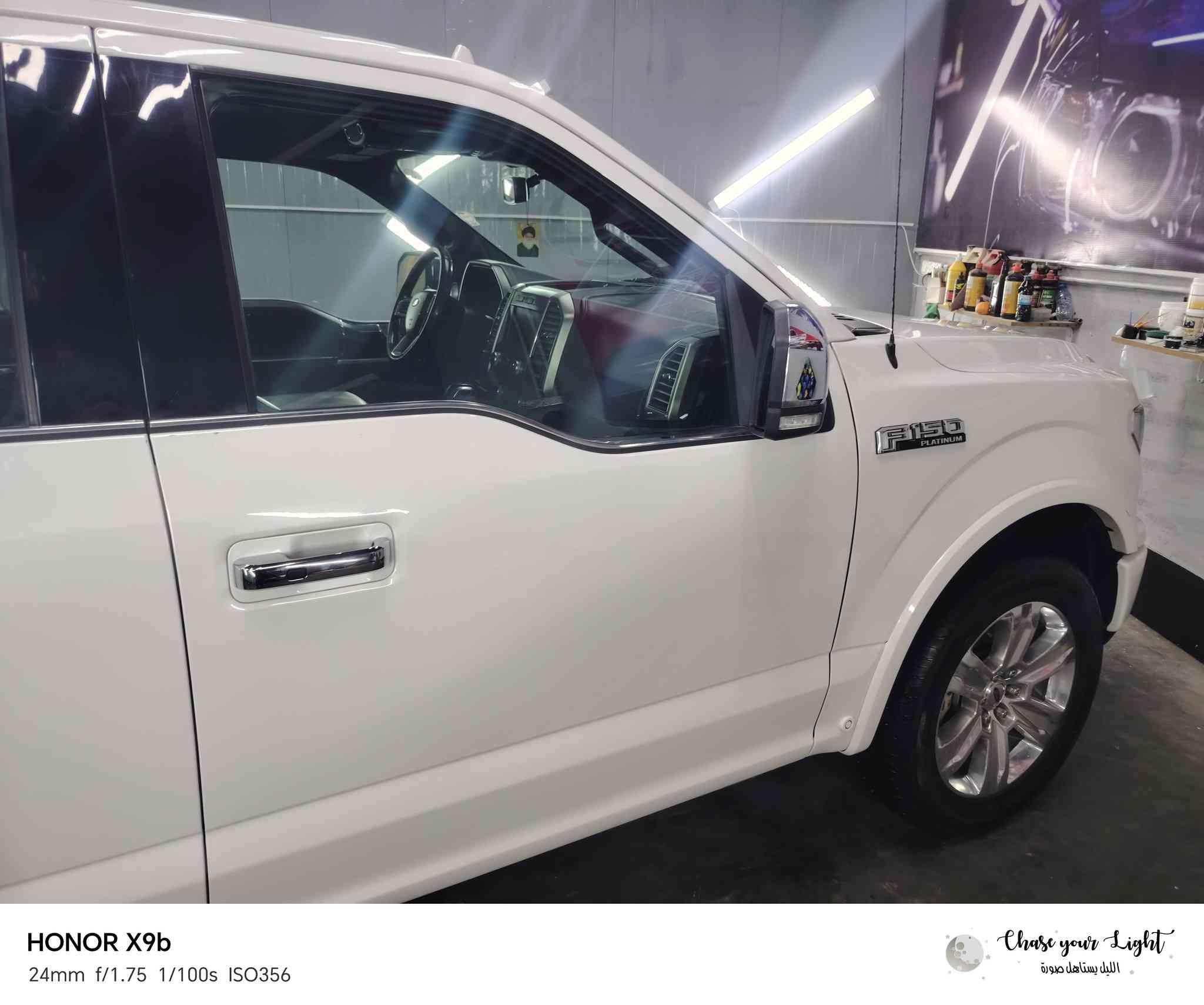 فورد اف 150 موديل 20
وارد كندي كلين سياره بلاتينيوم أعلى مواصفات فوال الفوال

مكينة ٦ سلندر توين تيربو

كشنات مساج تدفئه تبريد كشنات خلفيه تدفئه
اوتو بارك اصطفاف تلقائي 
دوسه كهربائيه بلادي

سعر ٣٤٠

*********** واتساب 

***********
