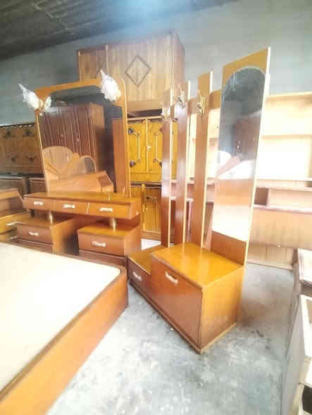 غرفه صاج حطاطه نضيفه حيل وسعر 500 ورقم الهاتف او واتساب *********** او ***********
