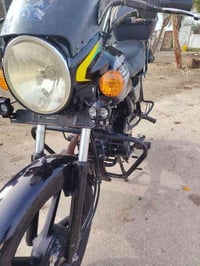 البيع 07814007060 سعر خاص