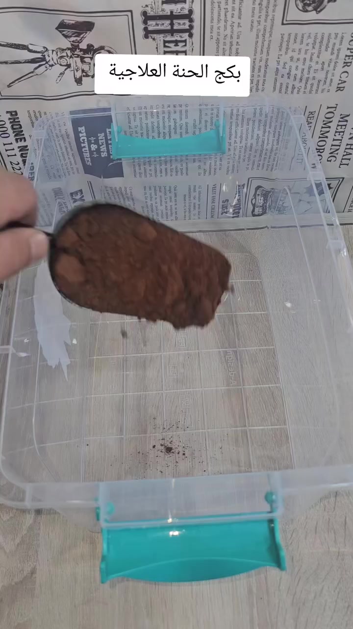 للحجز والاستفسار 
***********
