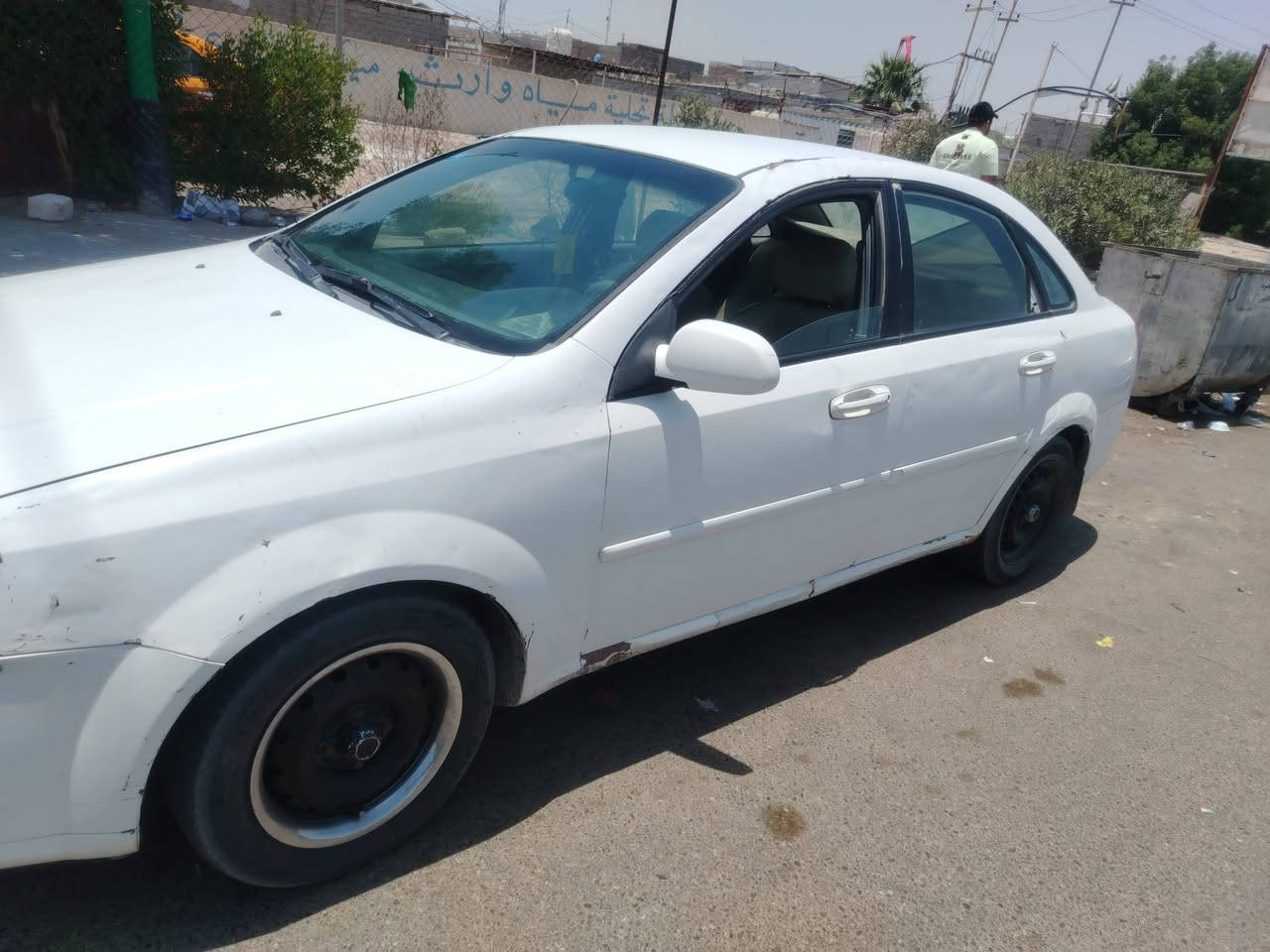 سلام عليكم البيع اوبتره 2010 تبريد مكينا حداديه جداد السياره مابيه ضربة فقط طخت بصيطة تحويل بسمك ثاني يوم سنويه 31 السعر التصل او ويت ساب ***********
