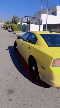 جاجر موديل 12البيع  خط كركوك بغداد رقم انكليزي السعر خاص الستفسر هذا ر...