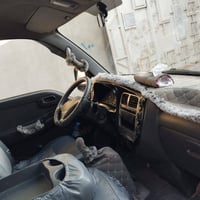 كيا ٢٠١١ • رقم ألماني • صلاح الدين