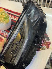 كامري ٢٥ • اصلي امريكي • بغداد غزالية