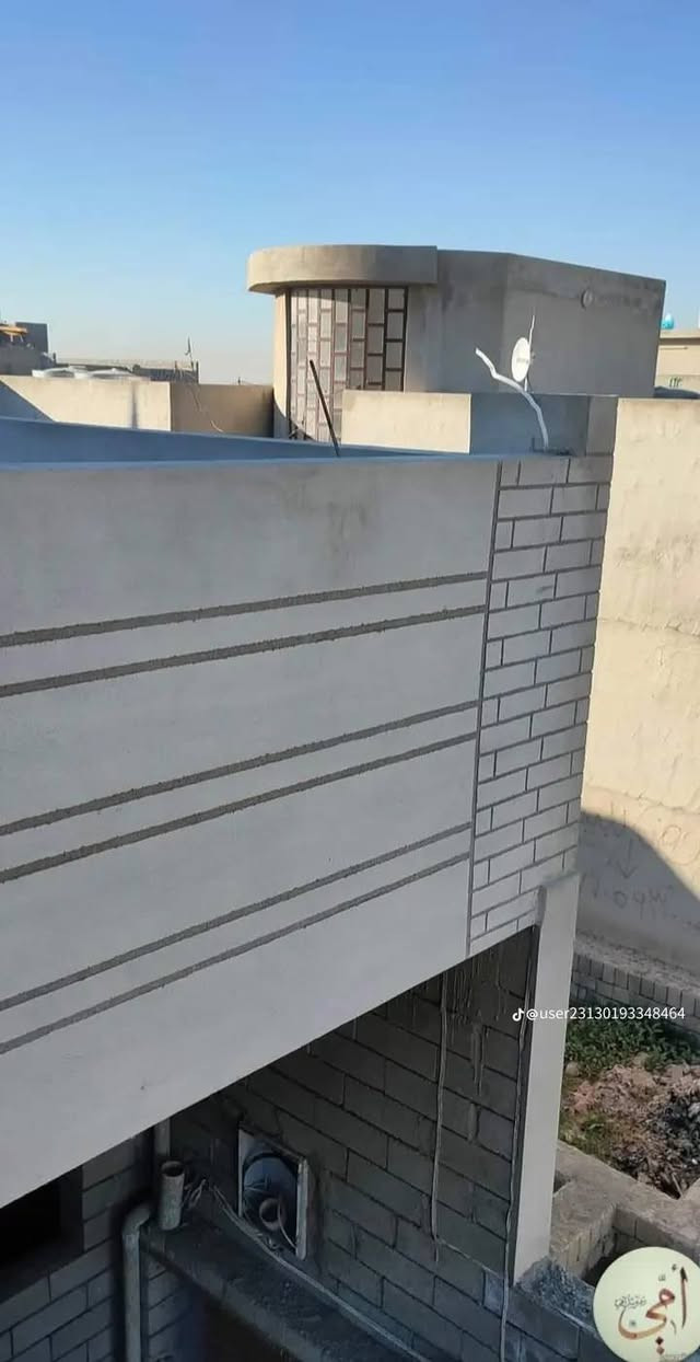 كادر عمل شغل درجه اولى لبخ جص وبورك وسمنت شرط شغل هندسي اليريد يشتغل يتصل احنه حاضرين ***********
