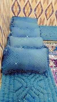 خياطة الرحمه • تفصيل • خياطة ملابس