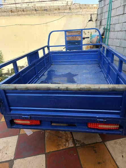 فحل جمره للبيع موديل 23كفاله عامه اوراق اصولي وكيل علي عنجور مكاني كوفه السعر ملونين وميه وخمسين وبيها مجال الشراي بخدمته ورقمي بي واتساب***********
