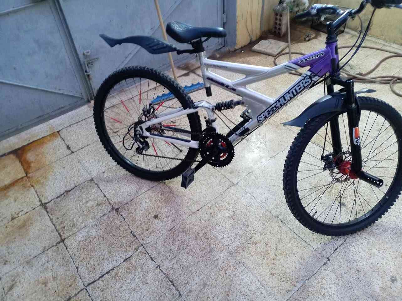 السلام عليكم للبيع 100وبي مجال تريده راسلني عل خاص وتدلل


**إذا كنت صاحب هذا الإعلان وتريد حذفه لأي سبب، رجاءا أرسل رسالة إلى الدعم الفني**