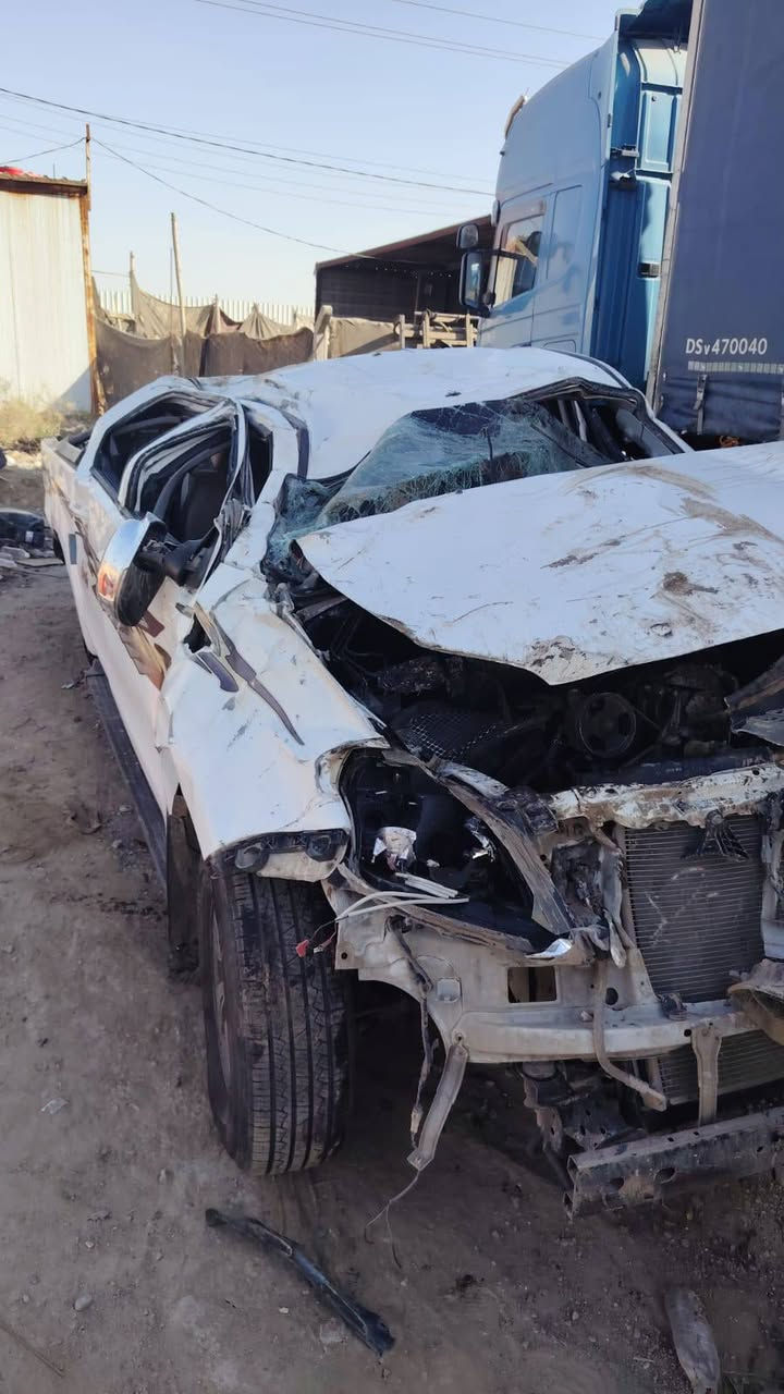 البيع فوتون بيكب موديل ٢٠٢٠ رقم بابل السعر ٣٠ ورقه


**إذا كنت صاحب هذا الإعلان وتريد حذفه لأي سبب، رجاءا أرسل رسالة إلى الدعم الفني**