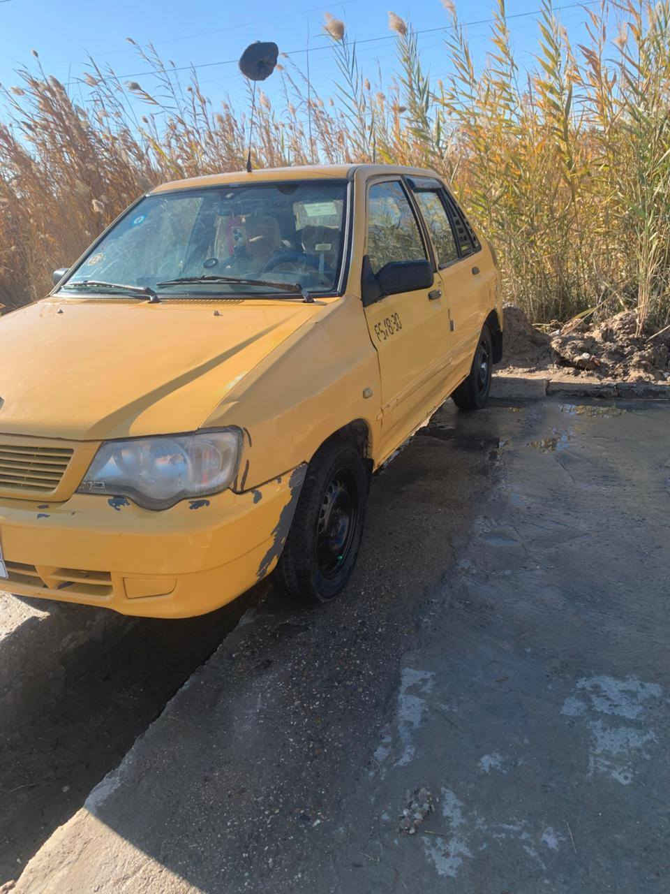 سلام عليكم
سايبا منغولي مديل 11 كير ومكينه مكفولات شواصي مكفولات مصفره هيئه وغرامات غرفه حلوه دوشمه جديده رقم بغداد لماني مداور ثاني يوم مصفره هيئه وغرامات لسعر 25وبيهه مجال لشراي بي خير ويدلل مكاني كربلاء طويريج 
 ***********
