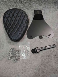 متوفر • اسعار مناسبه • توصيل