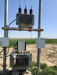 محوله أم ال 100 تركي + رافع قدره الي للبيع ‏‪0782 485 4731‬‏