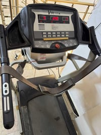 جهاز جري • اوربي مستعمل • مجمع نجمة بغداد