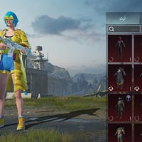 حساب بيجي مرتب   مستوا الحساب 81  كونكر 1  عدد الاسلحه 14  مستوئ المجم...