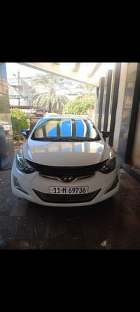 النترا سبورت تك باب موديل 2013 فول مواصفات السيارة بأسمي رقم جديد محرك...