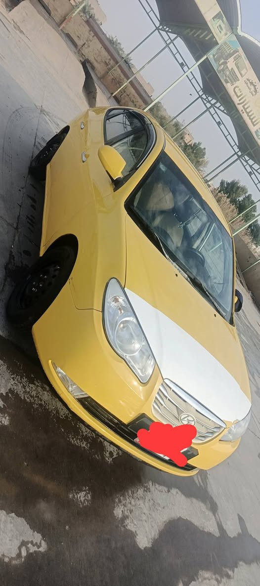 النترا 2009 /1600خليجي
بيه ضربه وحده فقط رقم انكليزي مداور ثاني يوم شرط 
تخم تاير جدد محرك وكير كفالة دكشن عالي  /ديوانية / 
سعر 88بيه مجال اتصال فقط /***********
