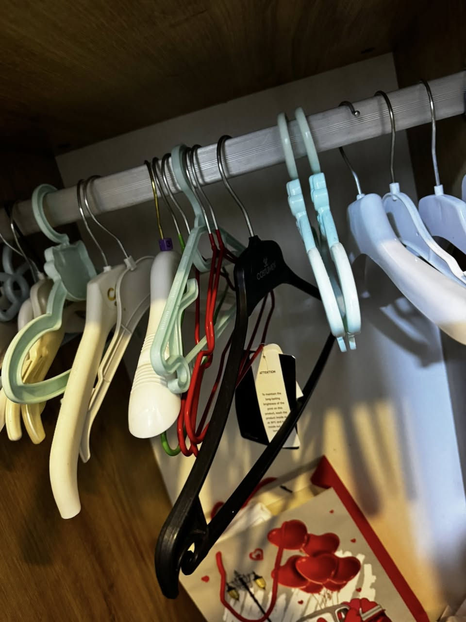 للبيع سعر ٨٠ وبي مجال بسيط المكان حي جهاد مستعجل
***********
