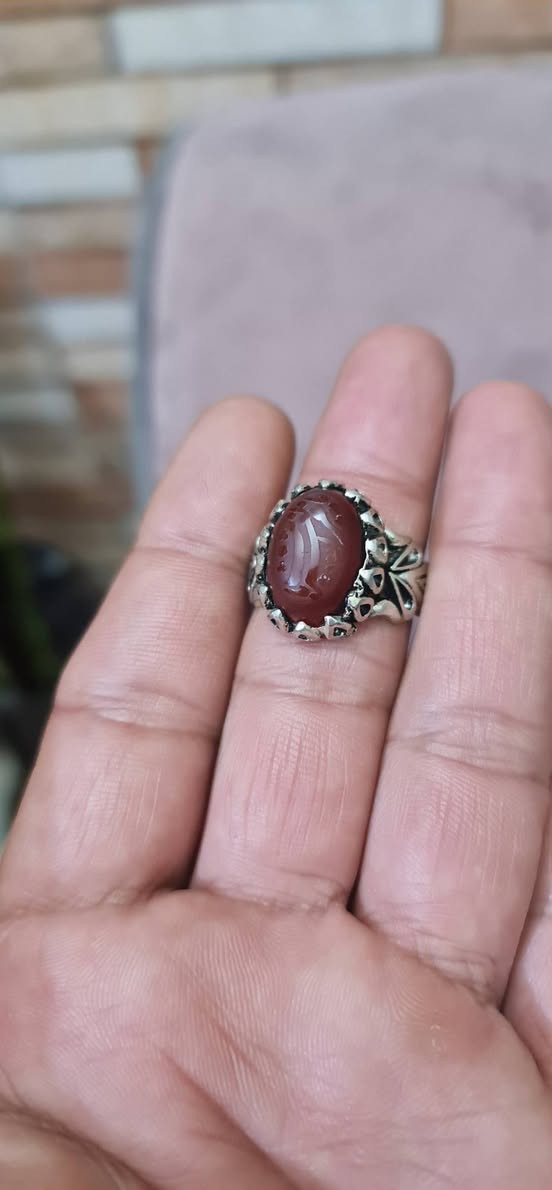 احجار طبيعية مصور سعر الكل شلع ١٥٠


**إذا كنت صاحب هذا الإعلان وتريد حذفه لأي سبب، رجاءا أرسل رسالة إلى الدعم الفني**