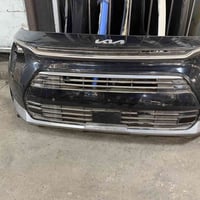 متوفر دعاميات نيرو جميع الالوان ٠٧٧٣٢٦٩٤٧٦٣