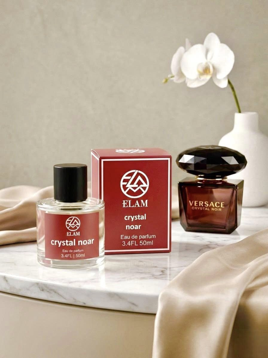 فرصة ربح مميزة لاصحاب المحلات
براند عطور عراقي يعني صنع بالعراق 🇮🇶 كوالتي عالي اداء جبار ثبات و فوحان قوي متوفر بدائل لاشهر العطور العالمية باسعار تنافسيه بالخصوص لاصحاب المحلات التجاريه و الاسواقات 
 فرصة مميزة لأصحاب المحلات.. براند ELAM العراقي يفتح باب الجملة! 🇮🇶
وفرنا لكم البدائل الأقوى للعطور العالمية.. كوالتي عالي، ثباتية مضمونة، وشكل "براند" عالمي.
✅ شكل العلبة والبوكس يجذب الزبون فوراً.
✅ هامش ربح عالي للمحلات.
✅ سعر منافس جداً في سوق الجملة.
لا تقبل بأقل من الجودة اللي يستحقها زبونك.
للطلب والاستفسار عن أسعار الجملة، راسلونا الآن. 📩
او الاتصال على الرقم
***********
علما انه يجيكم ستاند للعطور تكدر تعرض العطور على الميز الخاص بمحلك 😍
