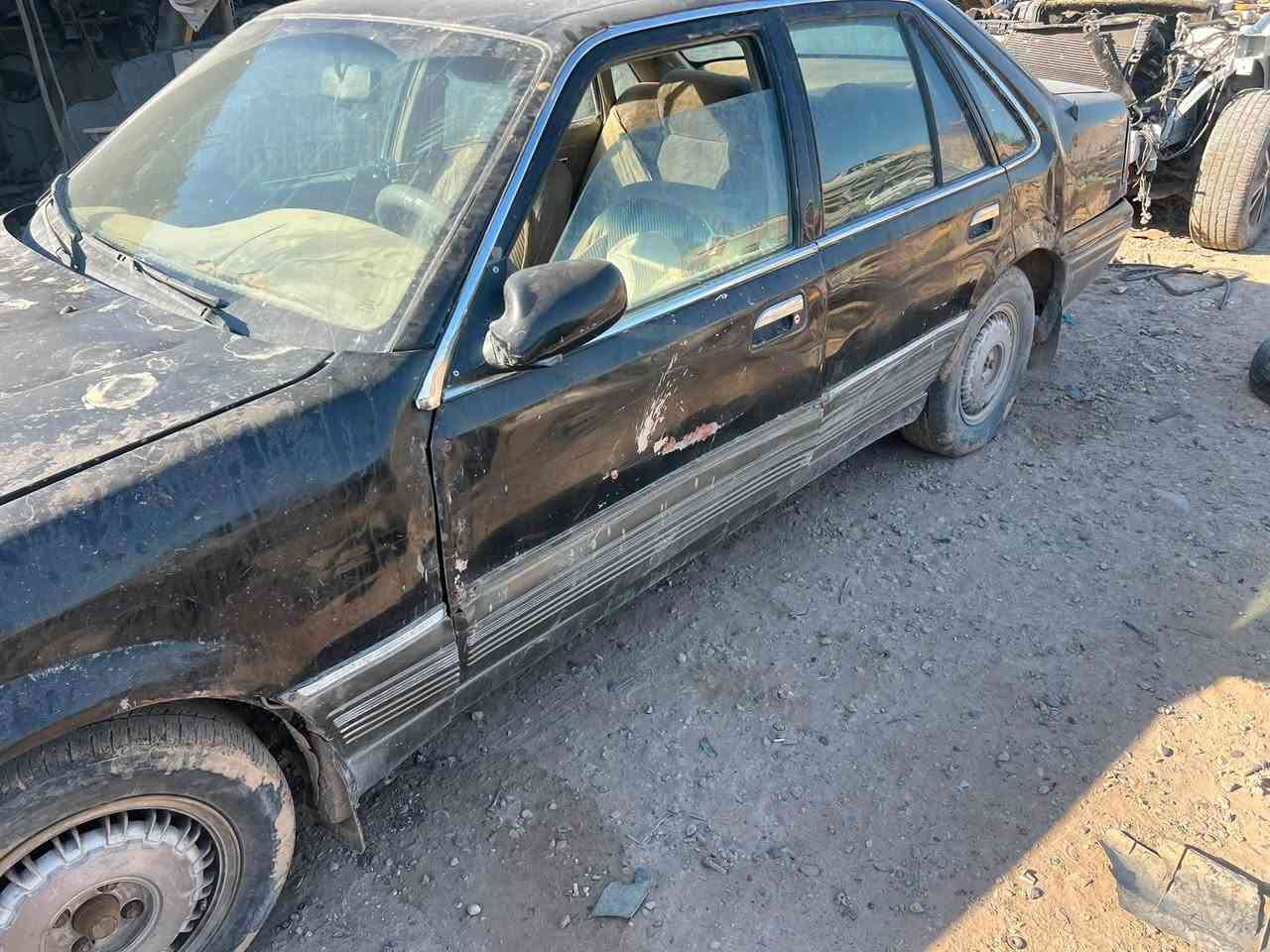 سلام عليكم عندي غراض برنس بركهام للبيع يحتاج منه غراض يتصل***********عنوان بغداد
