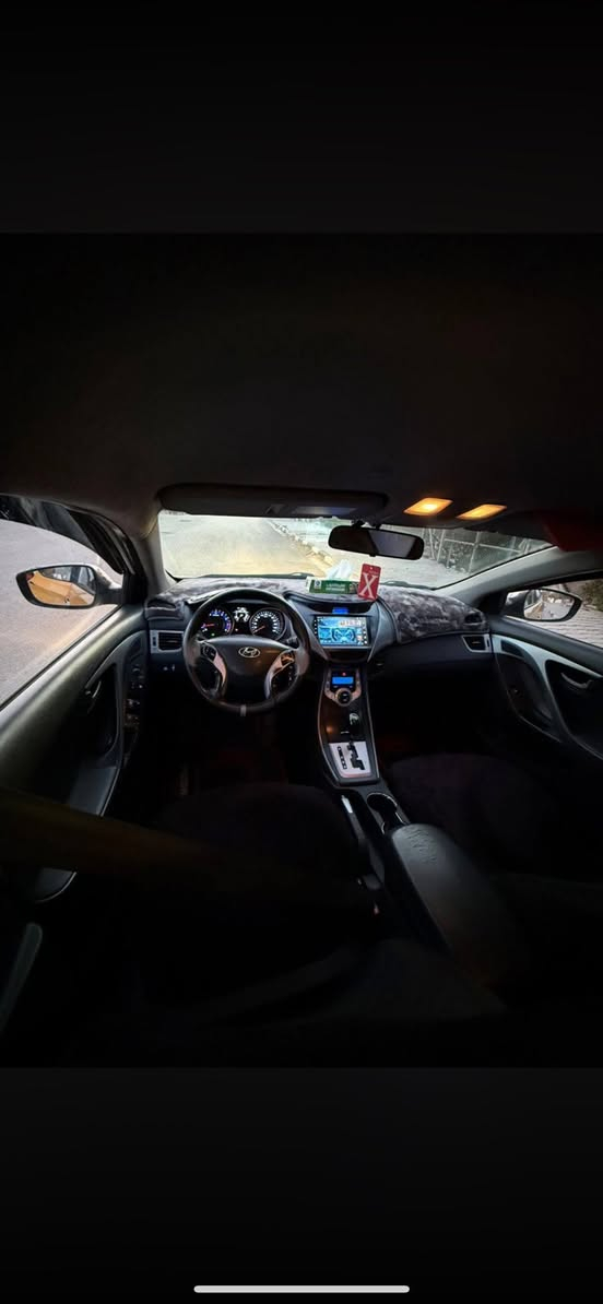 النترا للبيع2012    مكانها بصره  رقم  جديدتحويل ثاني يوم مالت جناي مكينه وكير جديدالسعر 115وبيه مجال الشراي يتصل على هذا الرقم ***********
