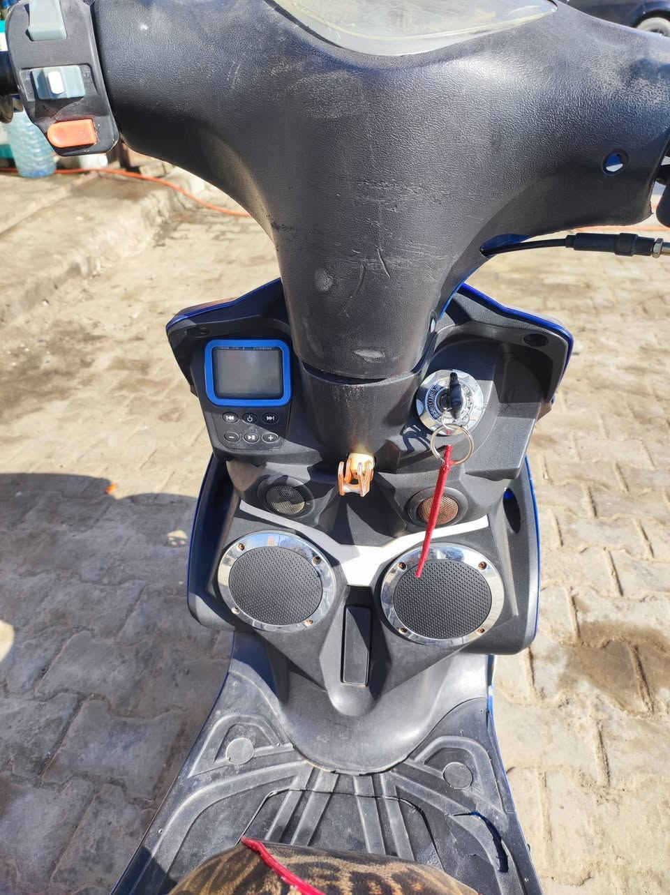 يا الله سلام عليكم ماكس للبيع ٢٠٠ الف عنوان كركوك


**إذا كنت صاحب هذا الإعلان وتريد حذفه لأي سبب، رجاءا أرسل رسالة إلى الدعم الفني**