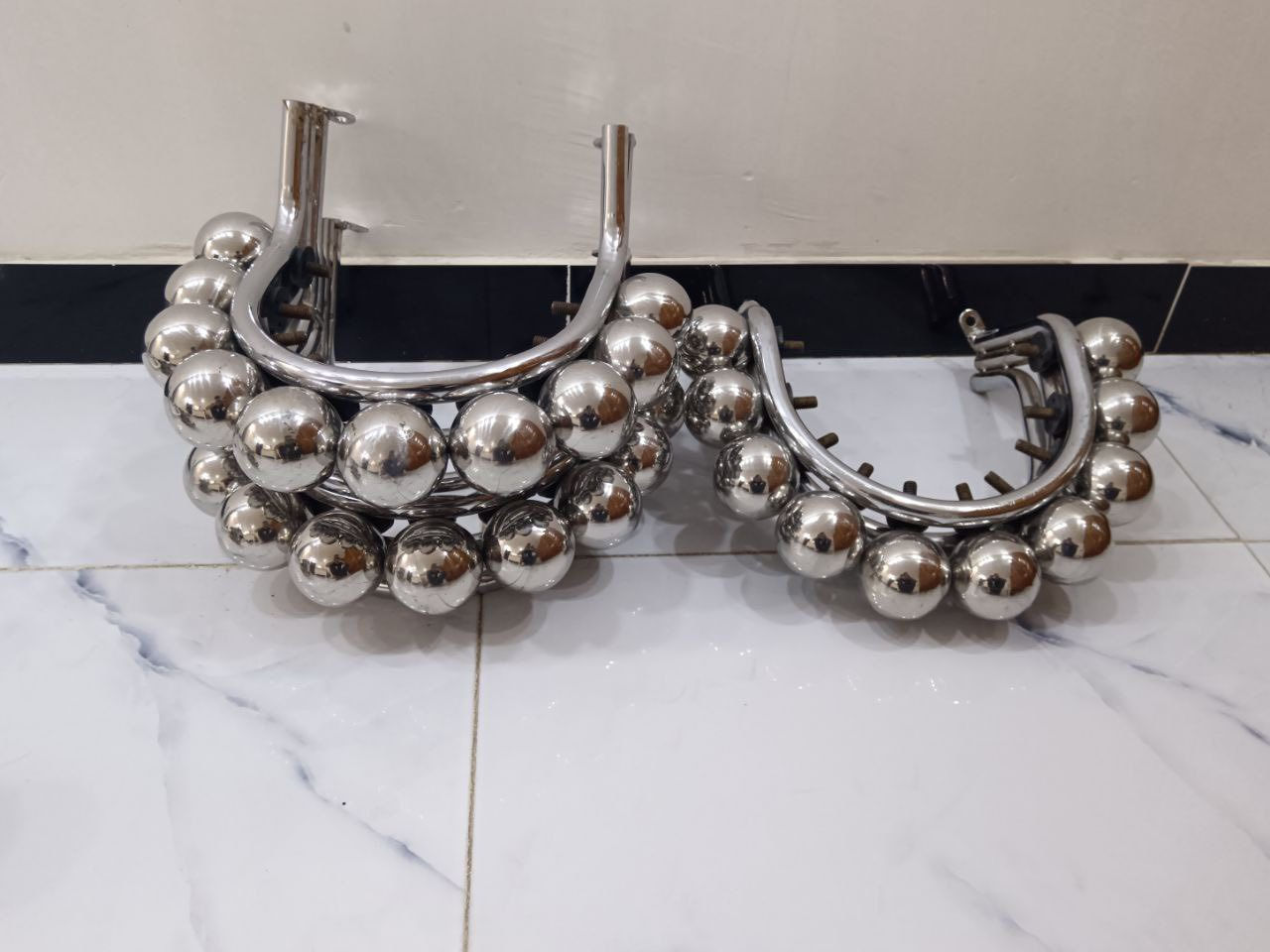 *********** للبيع
