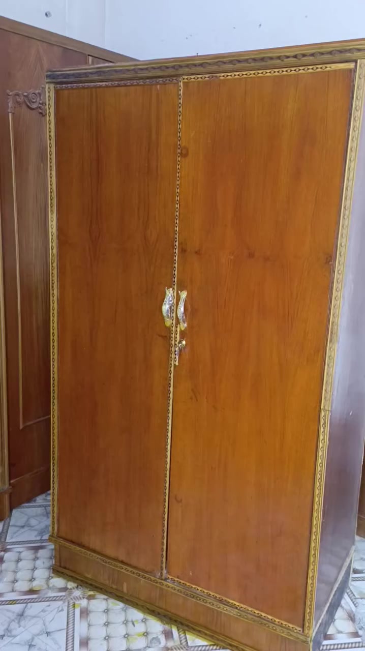 كنتور ابو 2تزكام فول نضافه 60الف


**إذا كنت صاحب هذا الإعلان وتريد حذفه لأي سبب، رجاءا أرسل رسالة إلى الدعم الفني**