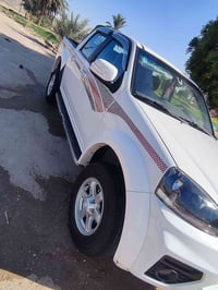 ٢٠١٤ • كرت 25 • كفالة سنوية