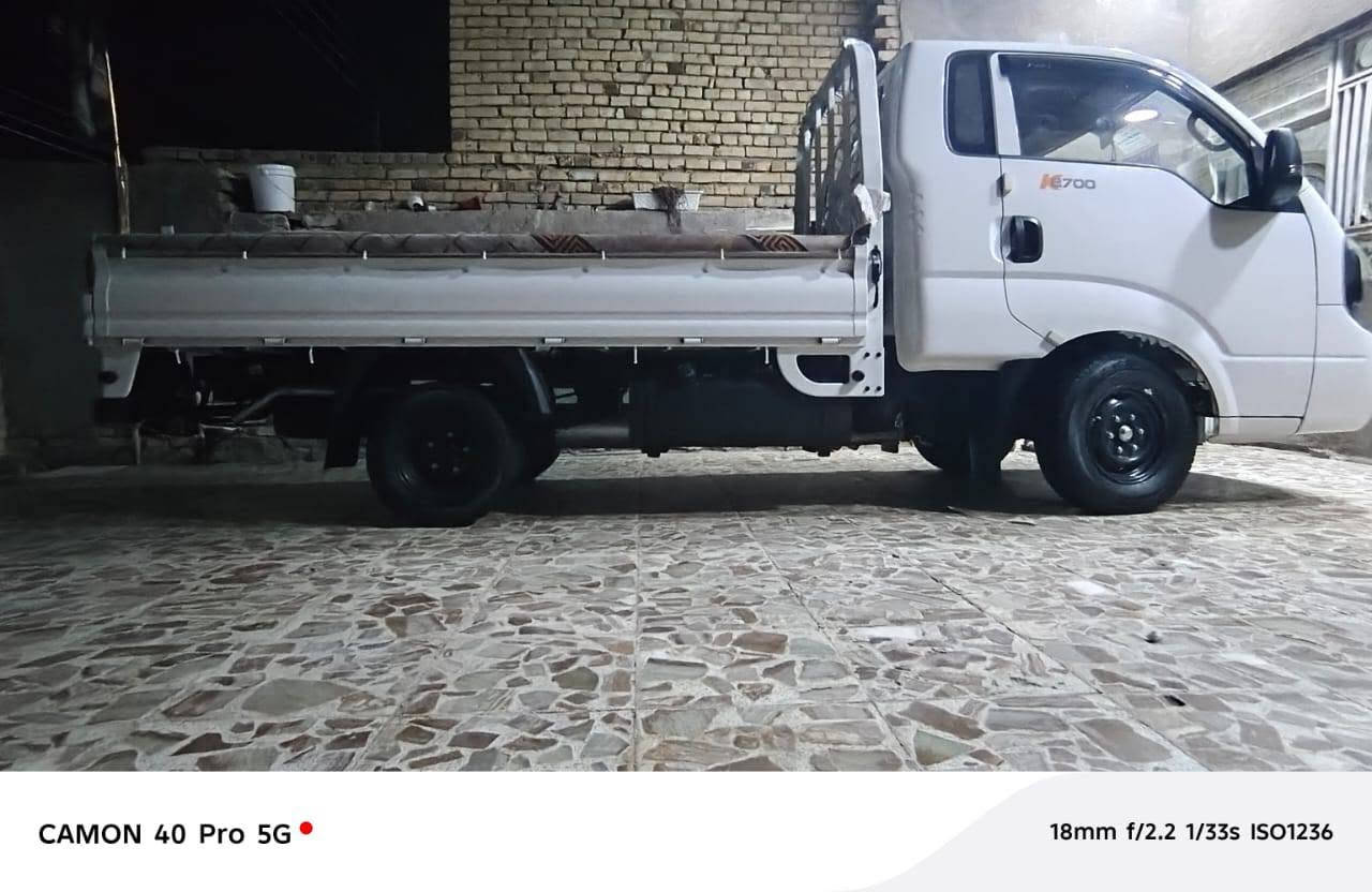 سلام عليكم كيه لبيع كفاله من لبره سياره جديده زيرو مديل ٢٦ ***********

