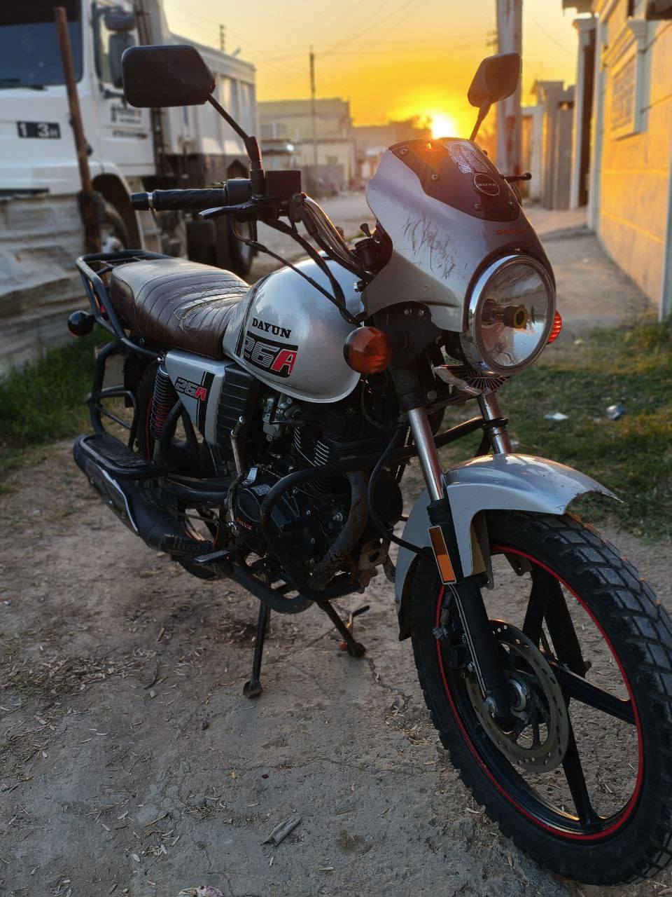 دايوان 23 مرقم بغداد بسمي مكفوله كفاله عامه دراجه حلوه وجديده مكاني بغداد المعامل واتساب موجود وهذا رقمي ***********
