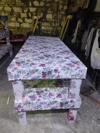 جرابي • درجة أولى • توصيل النجف