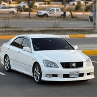 شاهين • ٢٠٠٧ • سبورت