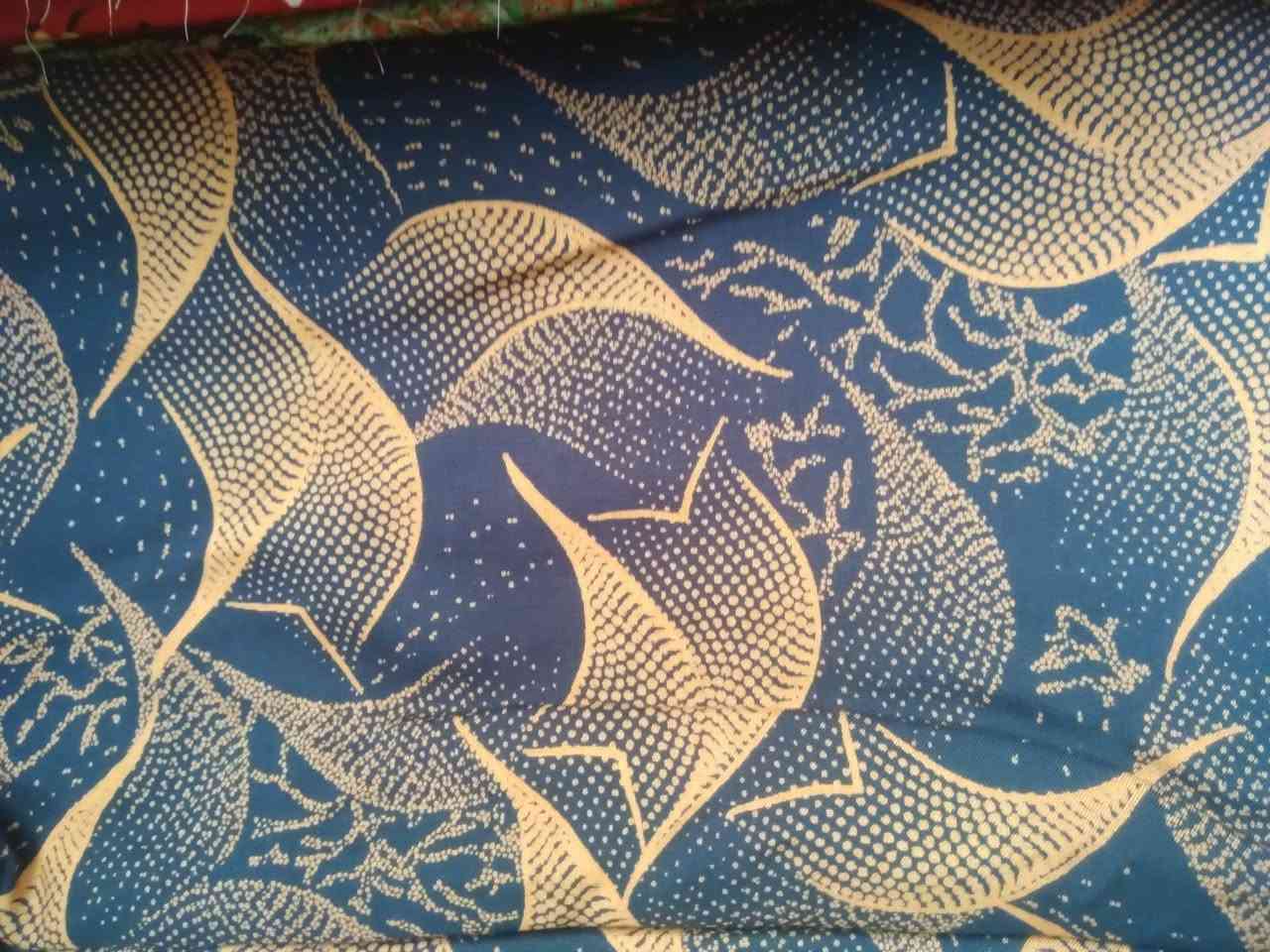 قطع كشمير إيطالي درجه اولى
يتوفر توصيل راسلونا عالخاص


**إذا كنت صاحب هذا الإعلان وتريد حذفه لأي سبب، رجاءا أرسل رسالة إلى الدعم الفني**