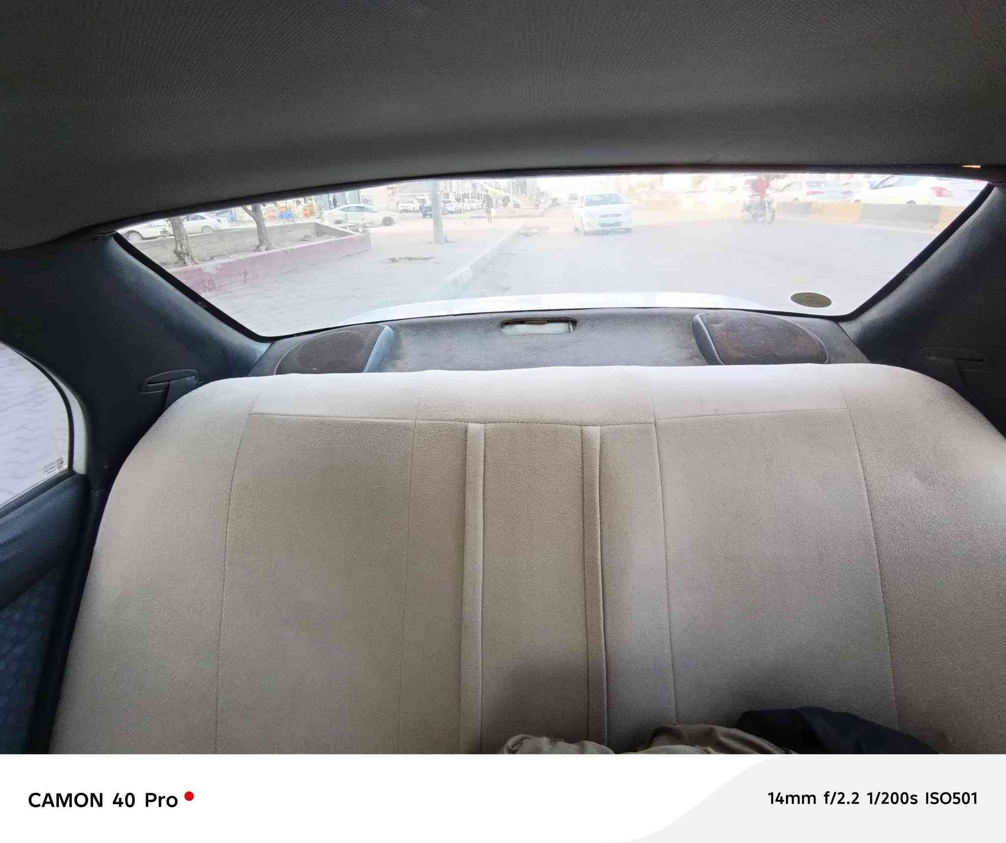 السلام عليكم
كورله مديل٩٣ مكفوله كير و مكينه
كهربائيات كلها شغاله حداديه ٩٥/١٠٠
خياس ضربه قويه مابيها
عنواني المعقل
***********
خابرني وتدلل
